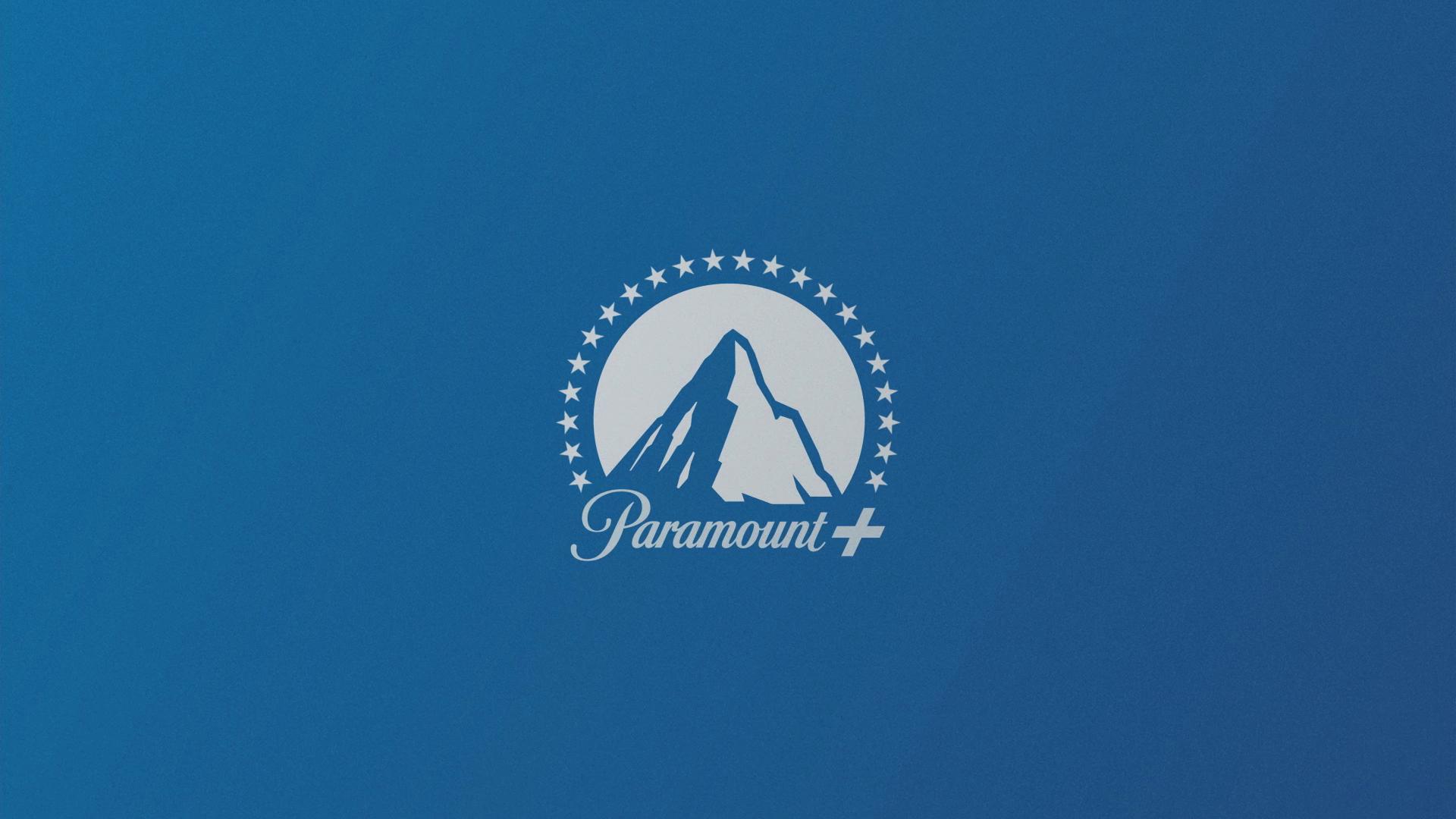 Paramount media. Парамаунт + на прозрачном фоне. Парамаунт плюс лого. Paramount plus. Paramount media.